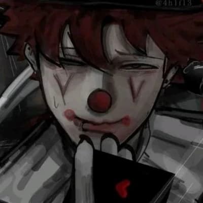 Circus thumbnail