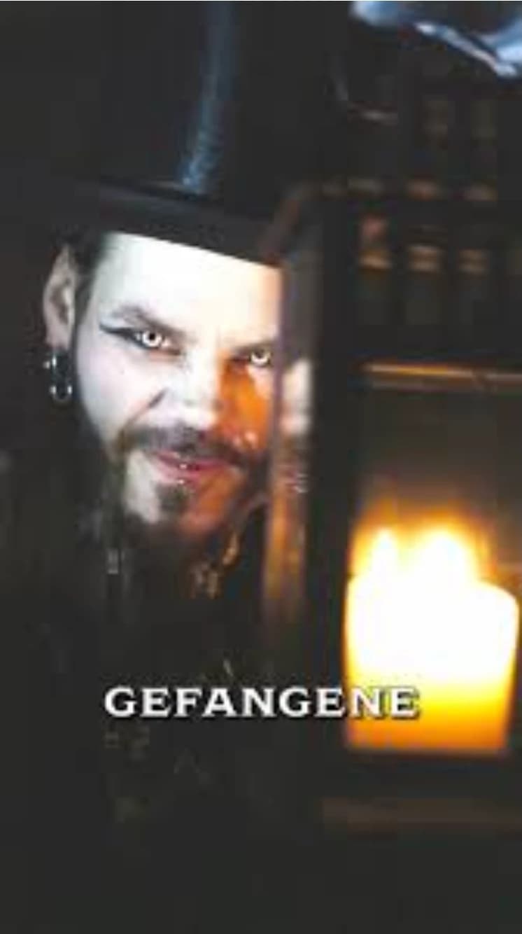 Graf Salvatore Scampini thumbnail