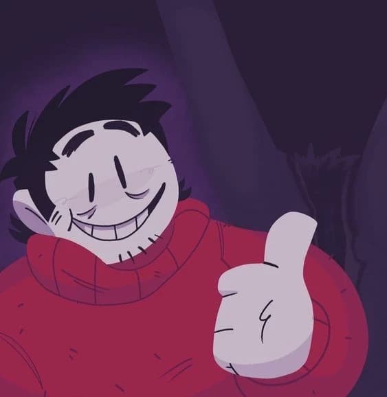 Bob velseb thumbnail