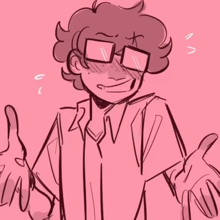 Richie Tozier thumbnail