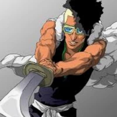 Oetsu Nimaiya thumbnail