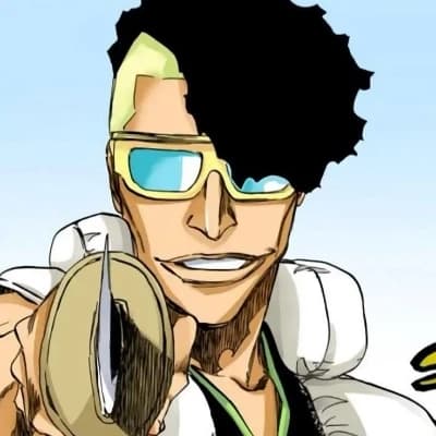 Oetsu Nimaiya thumbnail