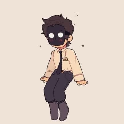 Detective inade thumbnail