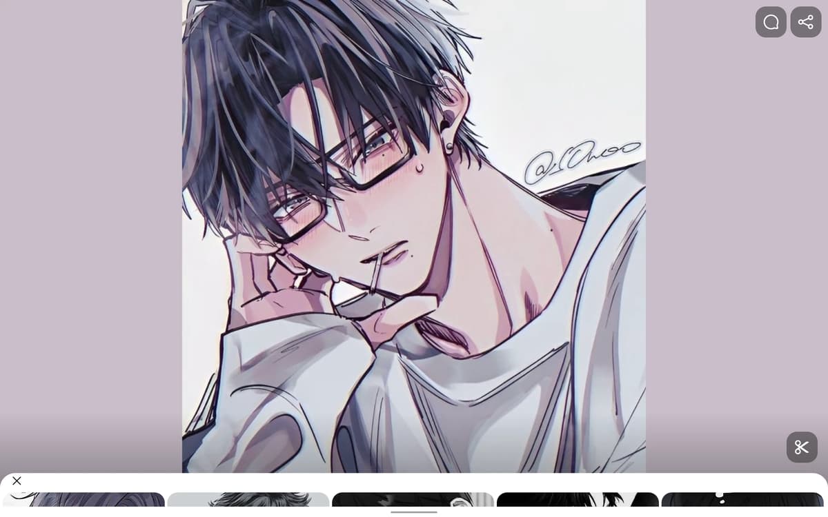 luca thumbnail