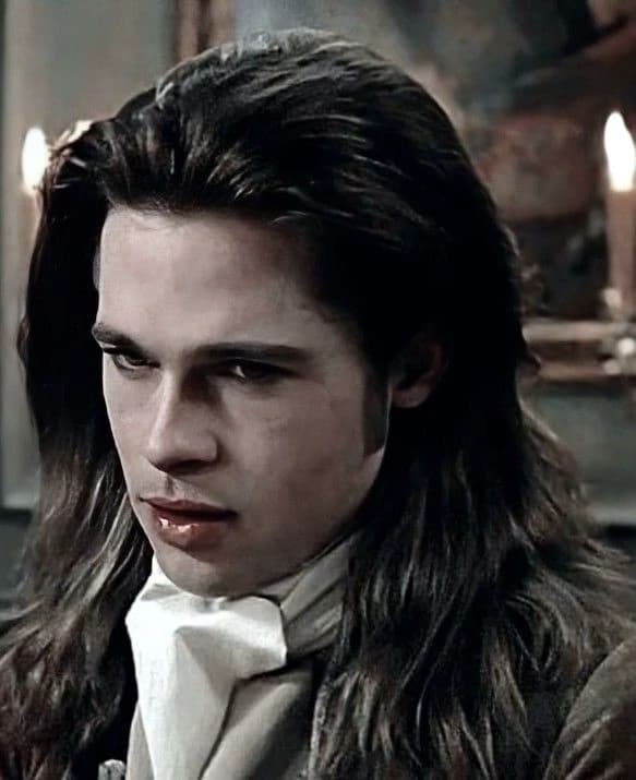 Louis de Pointe du Lac thumbnail
