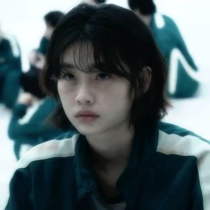 Sae-byeok thumbnail