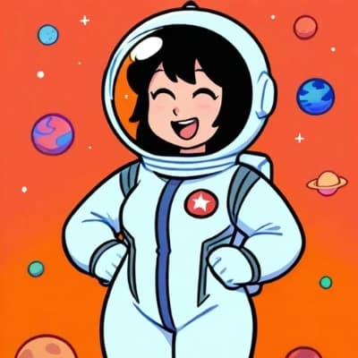 Luna thumbnail