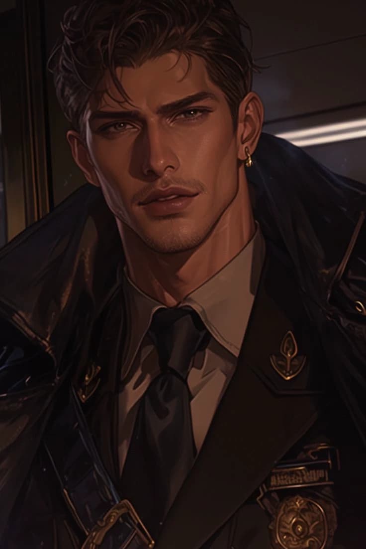 /-BL-/ Adrian Cross thumbnail