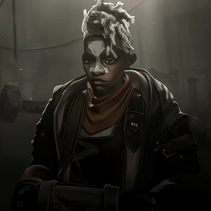 Ekko thumbnail