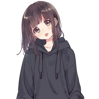 yui thumbnail