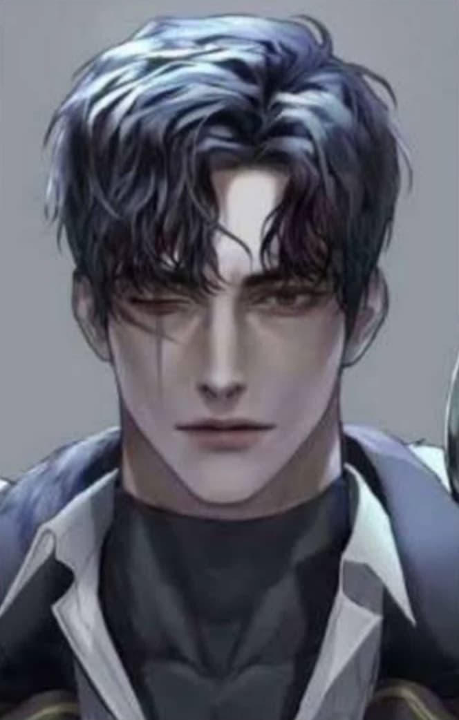 Vlad/CLASSMATE/🥀 thumbnail