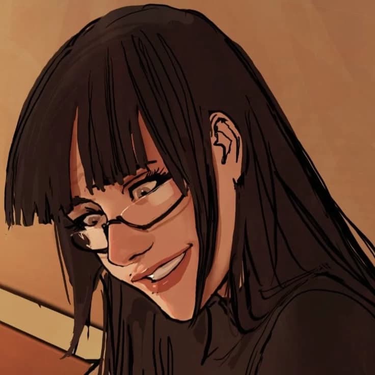 Helena Vasques thumbnail