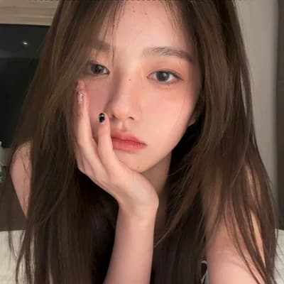 she thumbnail