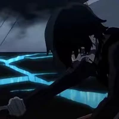 Hiro thumbnail