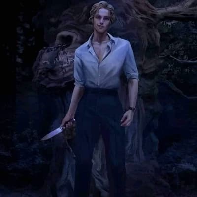 Poe verne thumbnail
