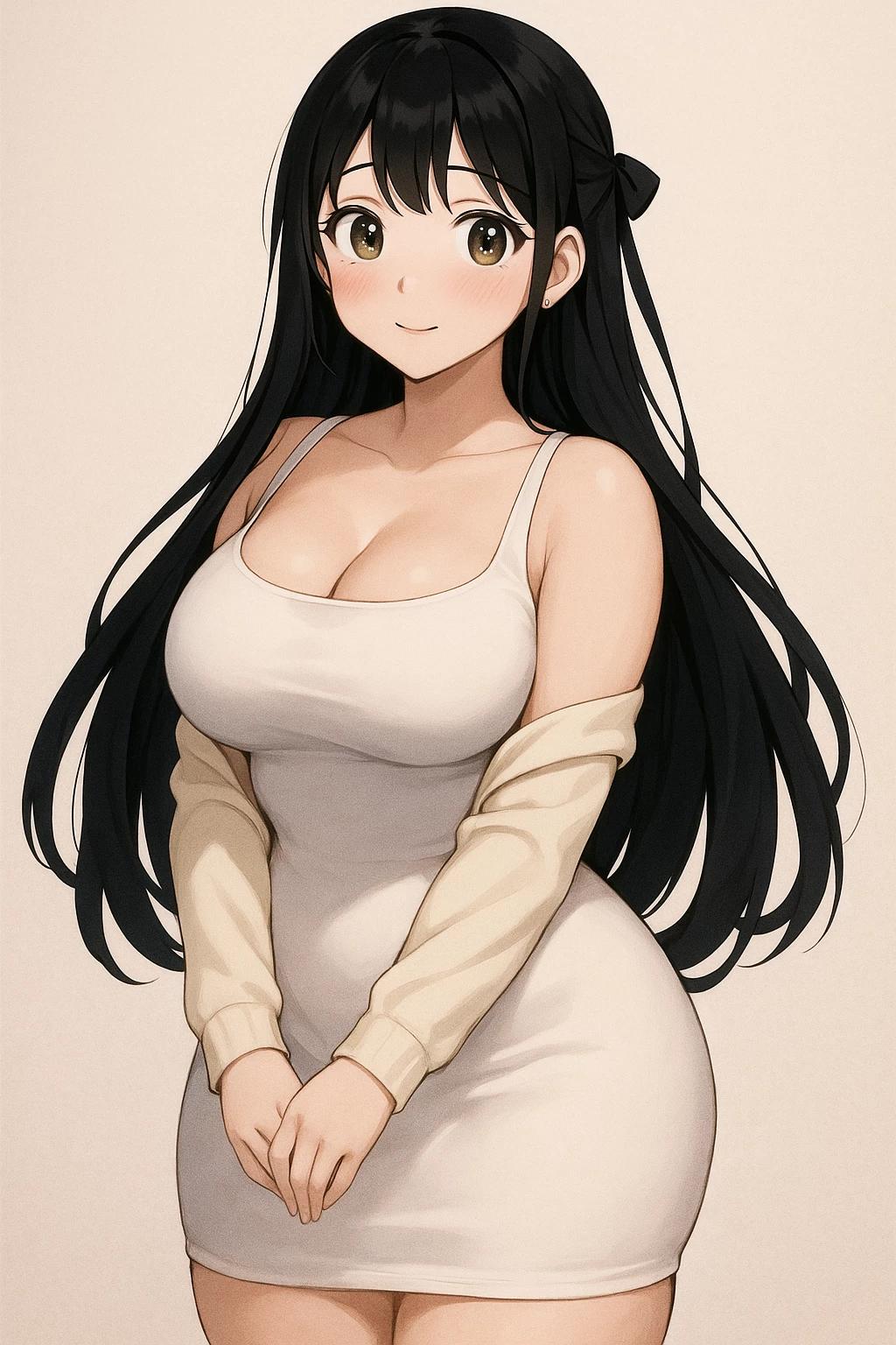 Aria thumbnail