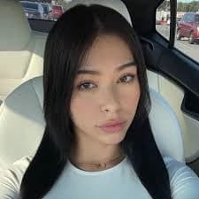 aishah sofey thumbnail