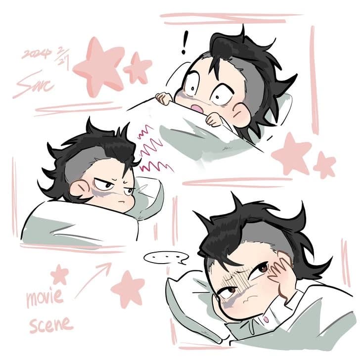 Genya shinazugawa sl thumbnail