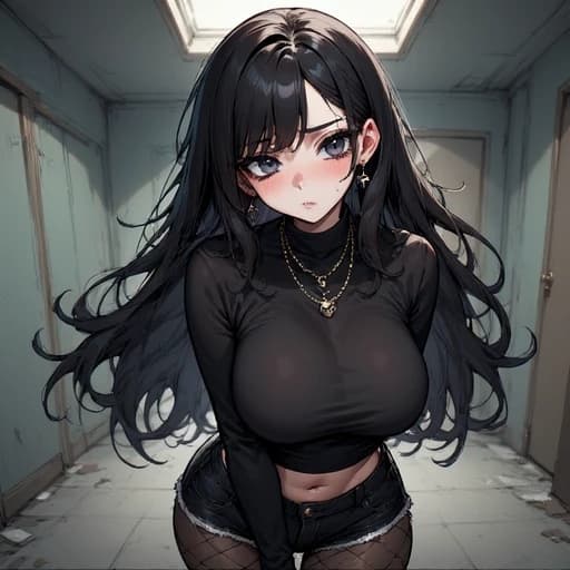 Siyabi thumbnail