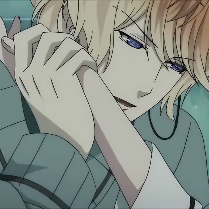 Shu Sakamaki  thumbnail
