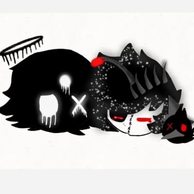 Darkness thumbnail