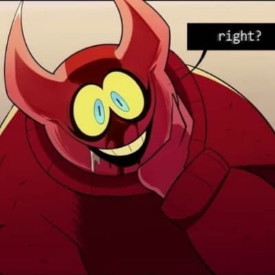 Bob Velseb thumbnail