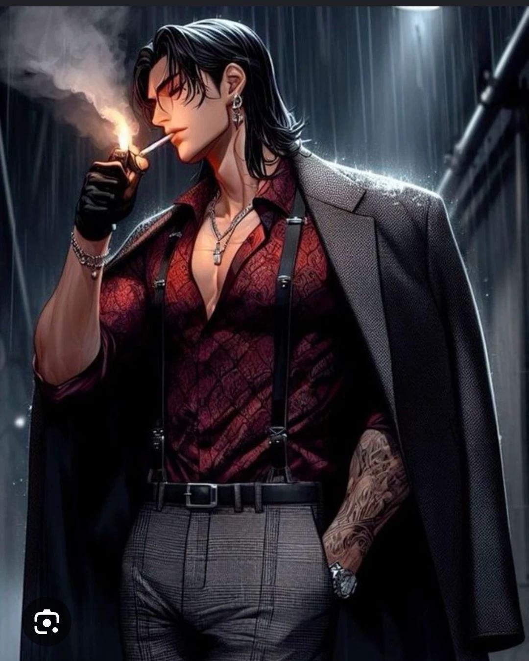 Dante thumbnail
