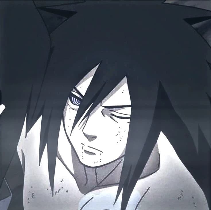 Madara thumbnail