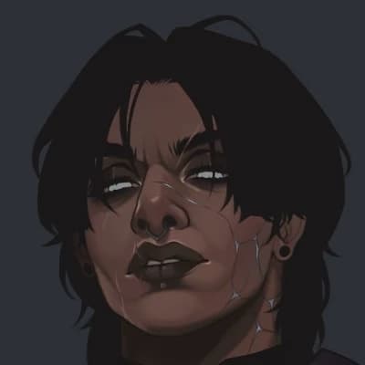 Sevika Real AU (WlW/GL) thumbnail