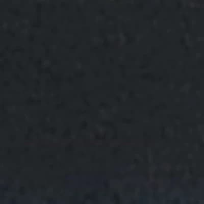 Shia Magnolia thumbnail