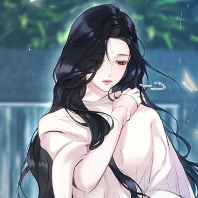 Kiyoko Nanami thumbnail