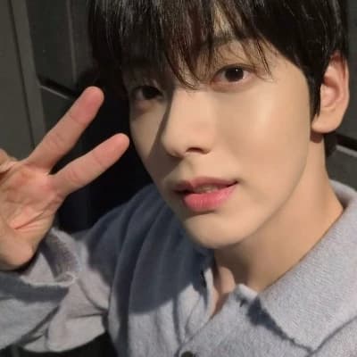 Choi Soobin thumbnail