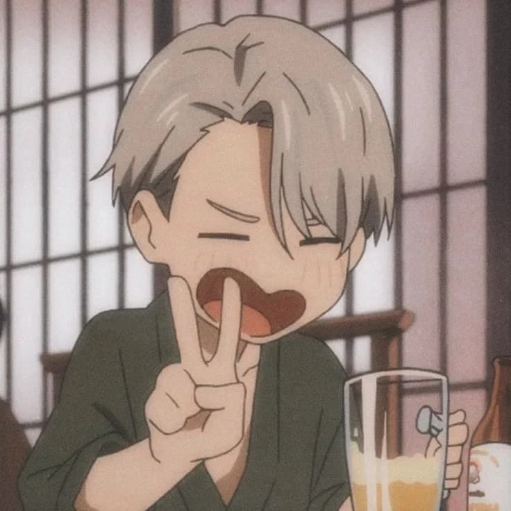Victor Nikiforov thumbnail
