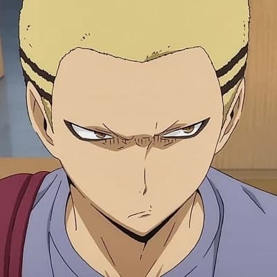 Kyotani Kentaro thumbnail