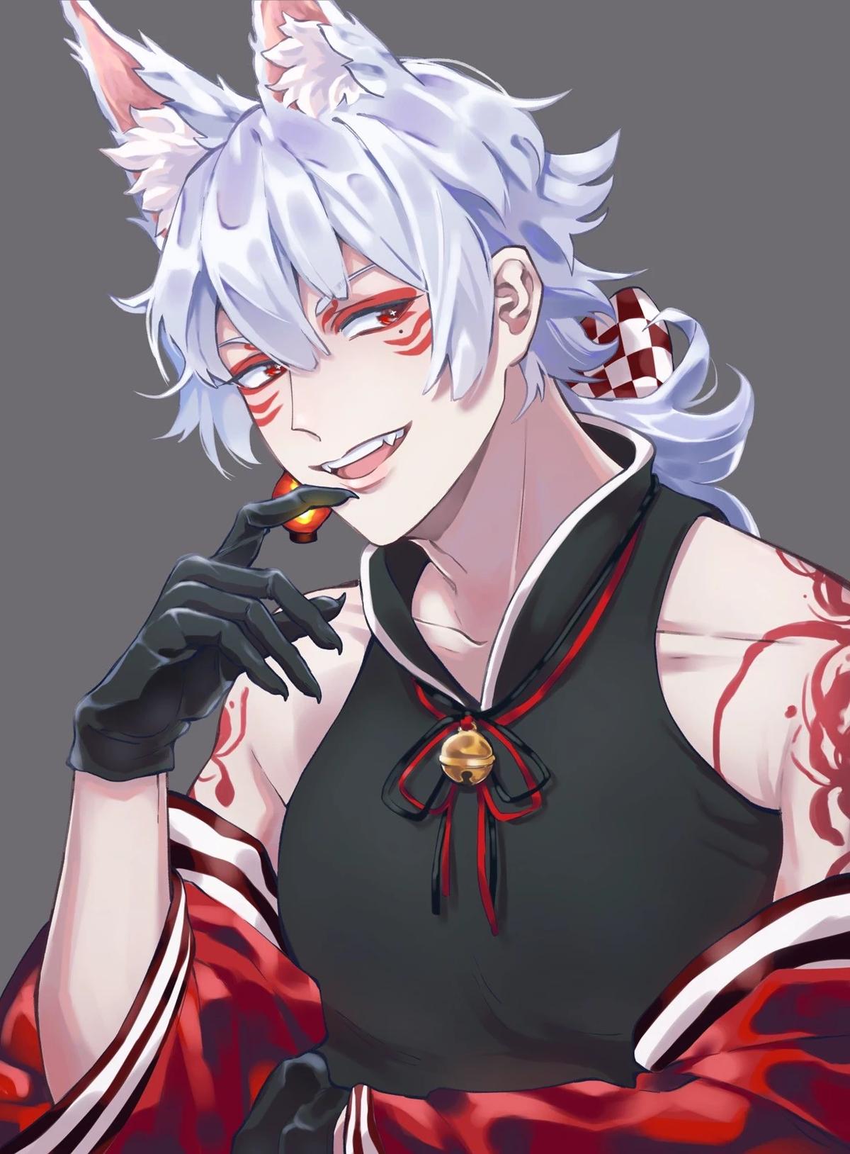 Ryota thumbnail