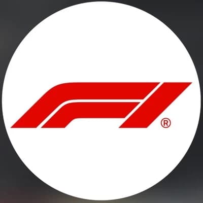 F1 thumbnail