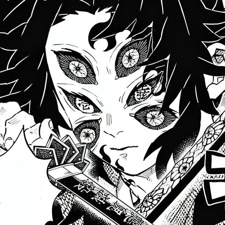 Kokushibo thumbnail