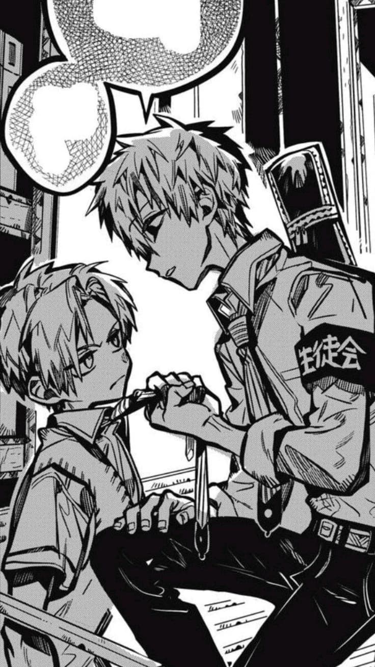 Akane and teru thumbnail