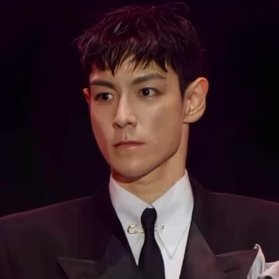 Choi Seung-Hyeon thumbnail