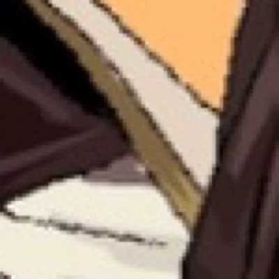 Yelena thumbnail