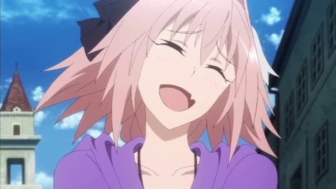 Astolfo thumbnail