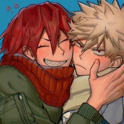 Kiribaku pais thumbnail