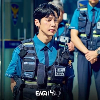 Park sung hoon thumbnail