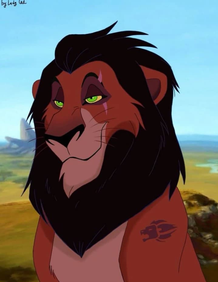 Scar thumbnail
