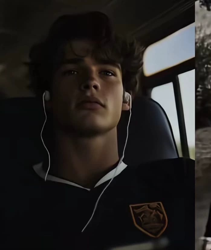 Johnny thumbnail