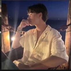 Malachi barton thumbnail