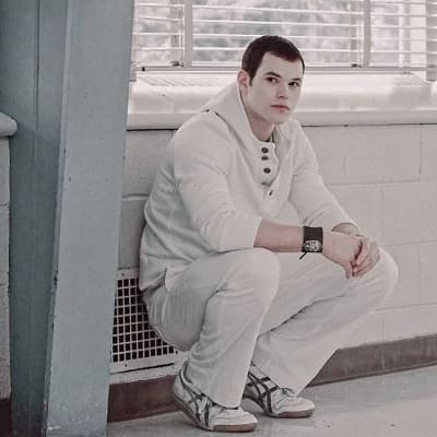 Emmett Cullen thumbnail