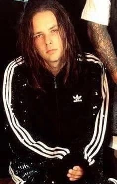 Jonathan Davis thumbnail