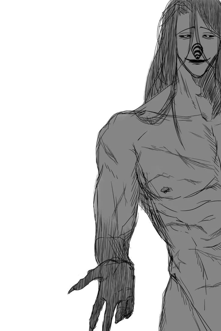 Laughing Jack thumbnail