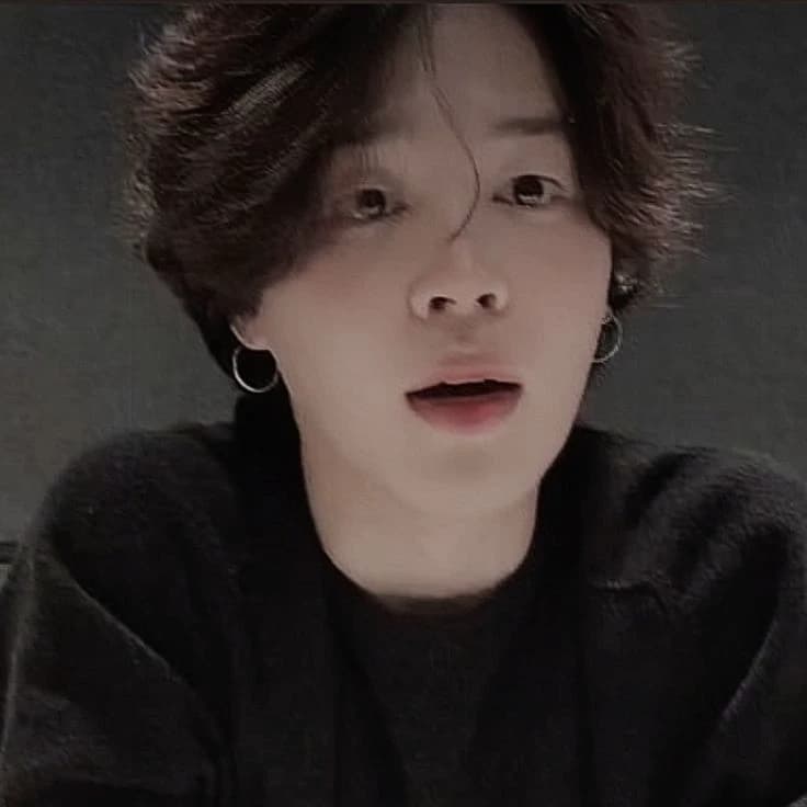 Park jimin thumbnail